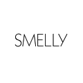 SMELLY