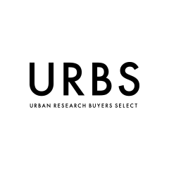 URBS