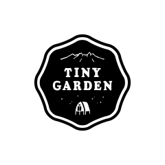 TINY GARDEN