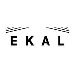 EKAL