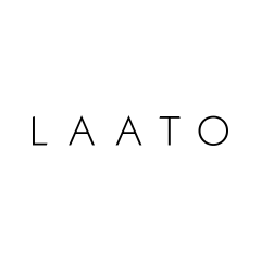 LAATO