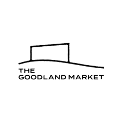 THE GOODLAND MARKET