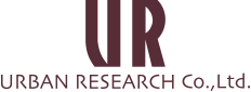 URBAN RESEARCH Co.,Ltd.