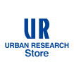 URBAN RESEARCH Store