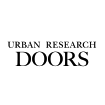 URBAN RESEARCH DOORS