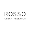 URBAN RESEARCH ROSSO