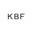 KBF