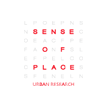 SENSE OF PLACE