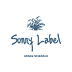 Sonny Label