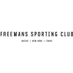 FREEMANS SPORTING CLUB