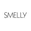 SMELLY