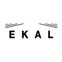 EKAL