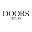 DOORS HOUSE