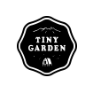 TINY GARDEN