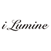 iLumine