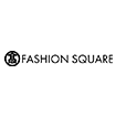 FASHION SQUARE