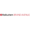 RAKUTEN BRAND AVENUE