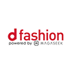 dfashion