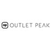 OUTLET PEEK