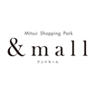 三井ショッピングパーク &mall
