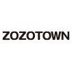 ZOZO