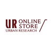 URBAN RESEARCH ONLINE STORE