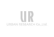 URBAN RESEARCH ONLINE STORE「店舗返品」サービス終了のお知らせ
