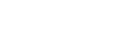 URBAN RESEARCH Co.,Ltd.