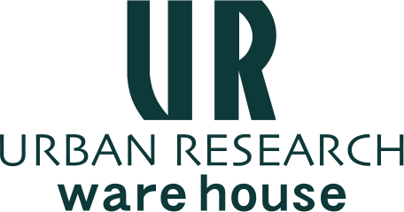 URBAN RESEARCH warehouse