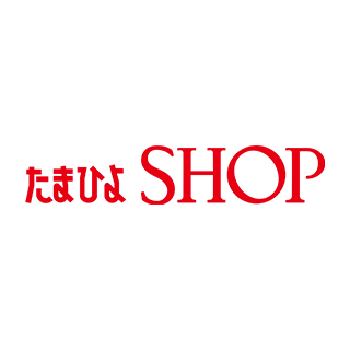 たまひよSHOP