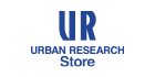 アーバンリサーチストア