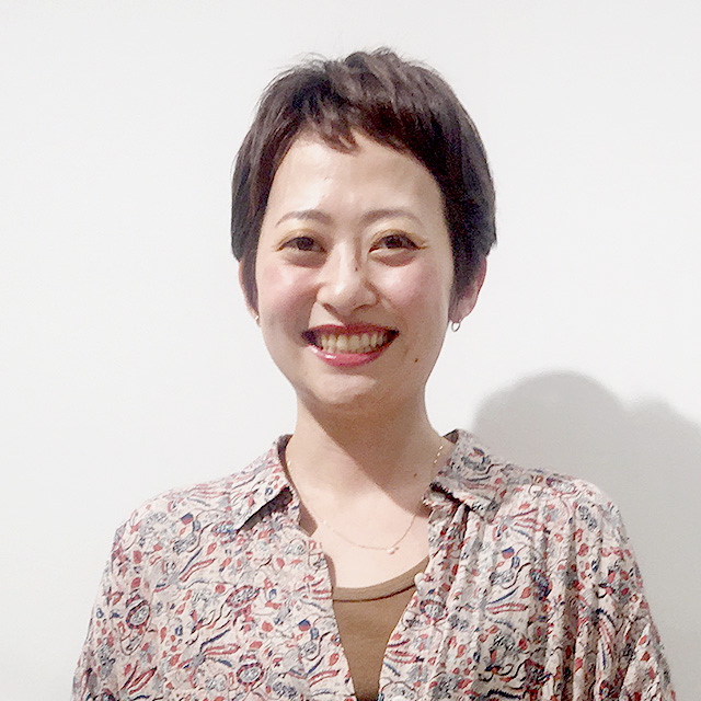 Recruit Urban Research アーバンリサーチ Recruit Urban Research アーバンリサーチ