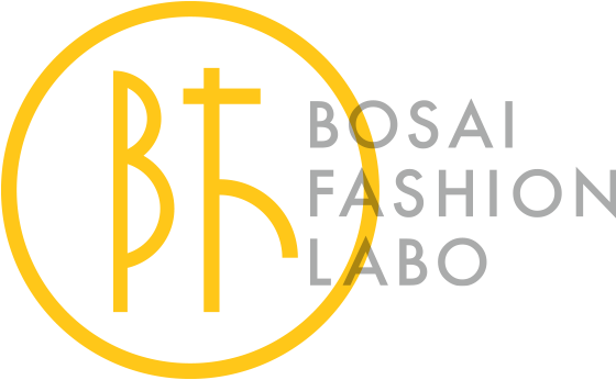 BOSAI FASHION LABO