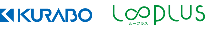 クラボウ(倉敷紡績株式会社) / L∞PLUS