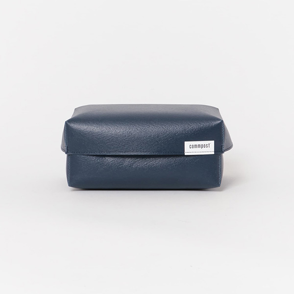 MULTIPURPOSE BOX S
