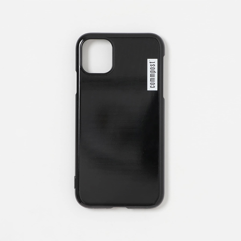 iPhone CASE commpost