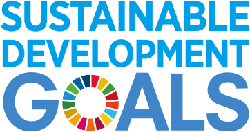 SDGs