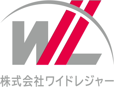 株式会社ワイドレジャー