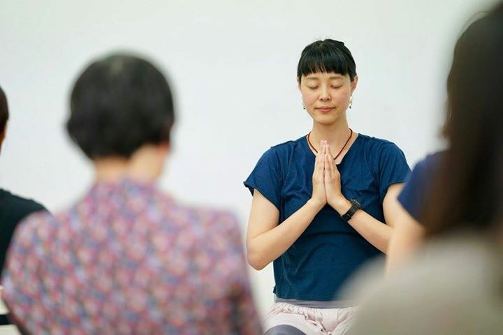 リトリートイベント イメージ