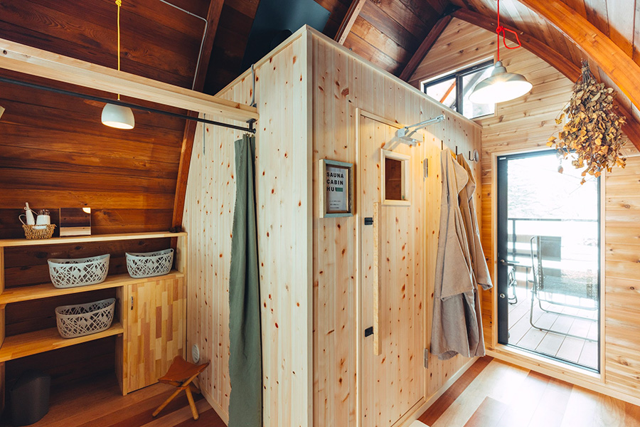 PET CABIN ペットキャビン スタンダード