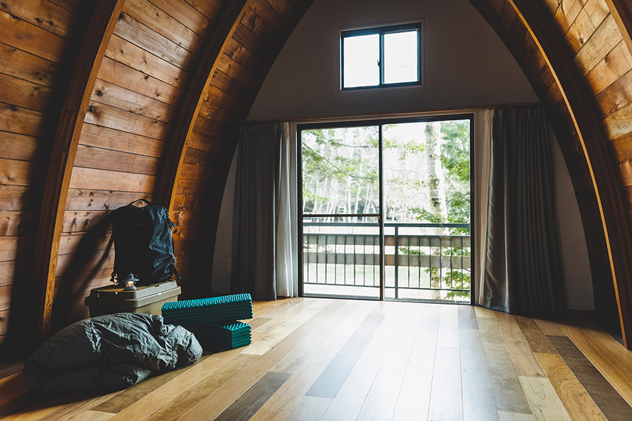 PET CABIN ペットキャビン eco