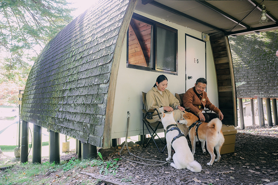 PET CABIN ペットキャビン スタンダード