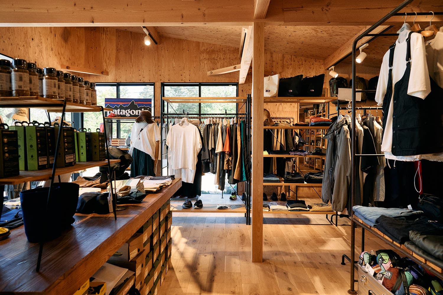 EKAL SHOP