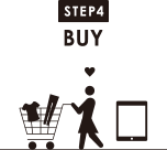 STEP4 BUY